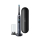 Oral-B Szczoteczka magnetyczna iO8 (czarna) - 1037095 - zdjęcie 3